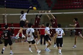 [网球]2025中国网球十大要事